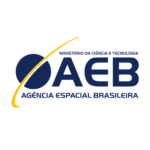 patrocinio-aeb