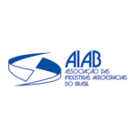 patrocinio-aiab