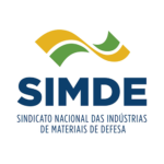 patrocinio-simde