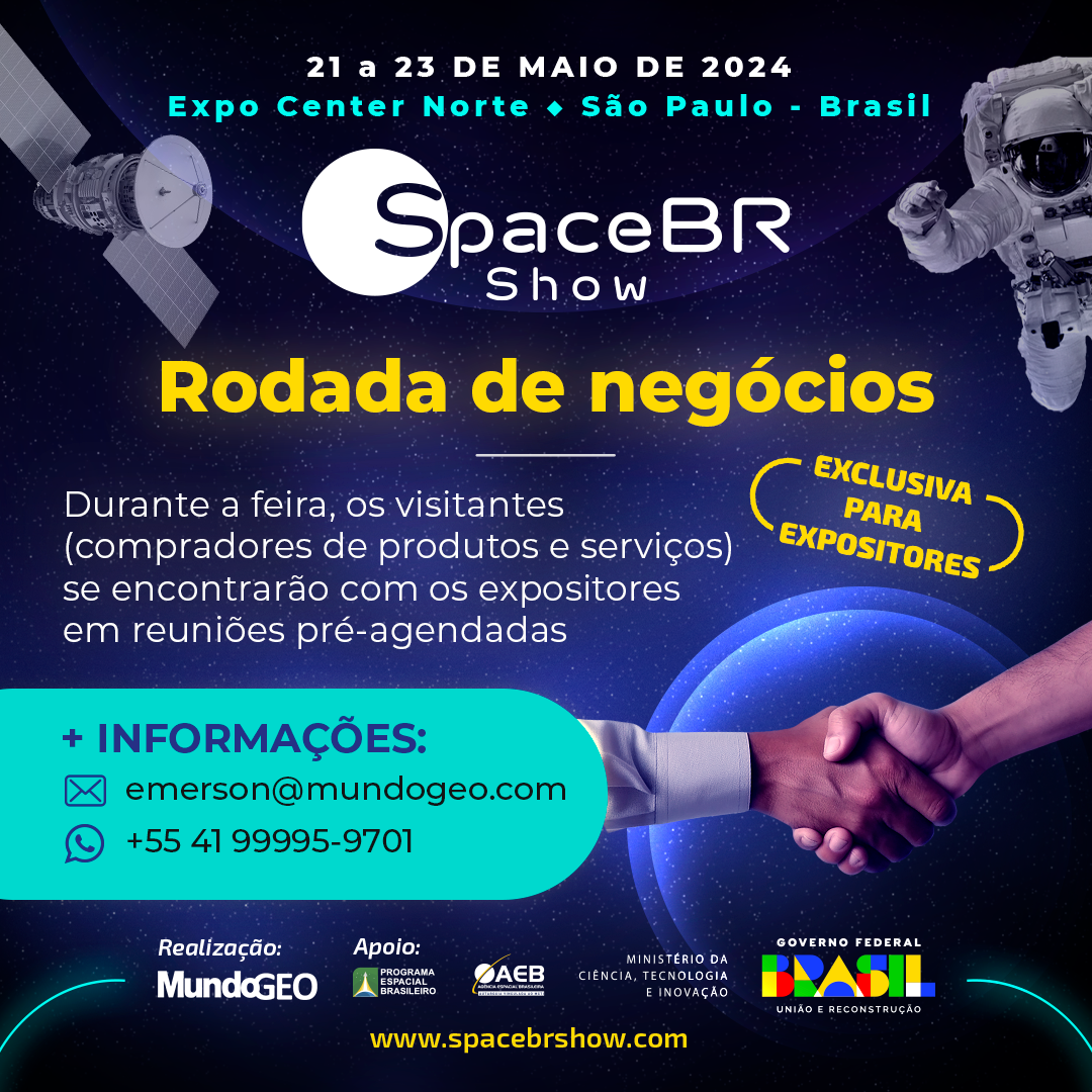 Feira Events  List Of All Upcoming Feira Events In São Paulo