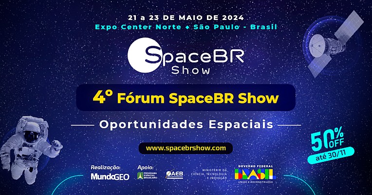 Tópico oficial - Now Playing - 2022  Fórum Outer Space - O maior fórum de  games do Brasil