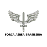 patrocinio-comaer-forca-aerea-brasileira-fab