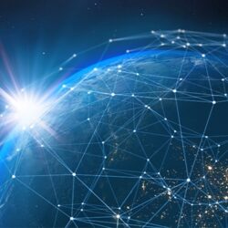 Análise: a IoT chegou em todo lugar; as redes terrestres ainda não