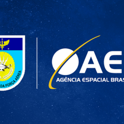 AEB e Universidade da Força Aérea abrem edital para trabalhos científicos