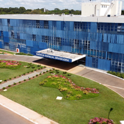 AEB publica Portaria que institui nova Política de Inovação