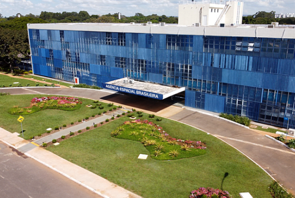 AEB publica Portaria que institui nova Política de Inovação AEB publica Portaria que institui nova Política de Inovação