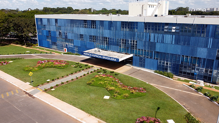 AEB publica Portaria que institui nova Política de Inovação