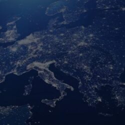 Airbus, Leonardo e Thales firmam acordo para criar novo grupo espacial europeu