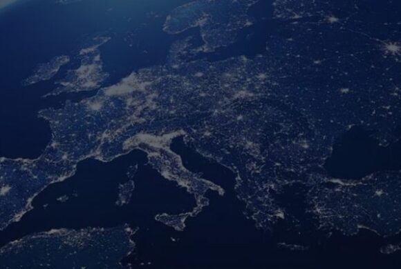 Airbus, Leonardo e Thales firmam acordo para criar novo grupo espacial europeu Airbus, Leonardo e Thales firmam acordo para criar novo grupo espacial europeu