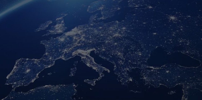 Airbus, Leonardo e Thales firmam acordo para criar novo grupo espacial europeu