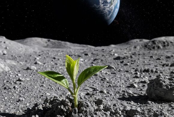 Artemis e Agro: ciência, soberania e o lugar do Brasil na exploração espacial