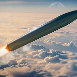 CLC apresenta soluções inerciais avançadas na feira SpaceBR Show 2026