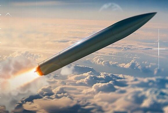 CLC apresenta soluções inerciais avançadas na feira SpaceBR Show 2026 CLC apresenta soluções inerciais avançadas na feira SpaceBR Show 2026