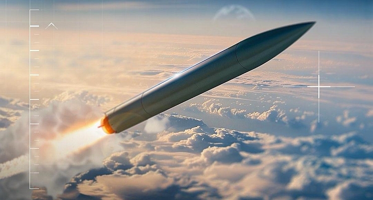 CLC apresenta soluções inerciais avançadas na feira SpaceBR Show 2026 CLC apresenta soluções inerciais avançadas na feira SpaceBR Show 2026