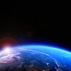 Projeto de IA para prever eventos climáticos expõe desafio de integrar dados