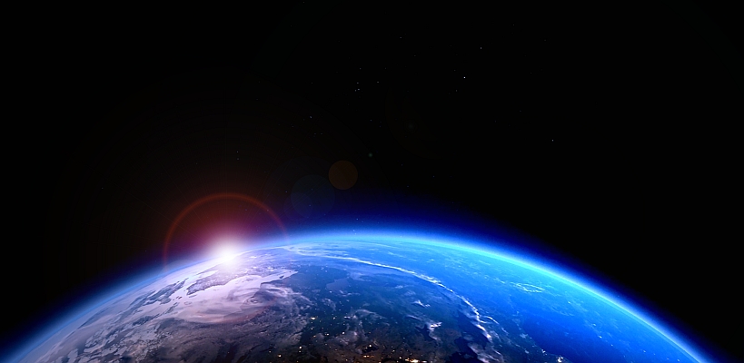 Projeto de IA para prever eventos climáticos expõe desafio de integrar dados Projeto de IA para prever eventos climáticos expõe desafio de integrar dados