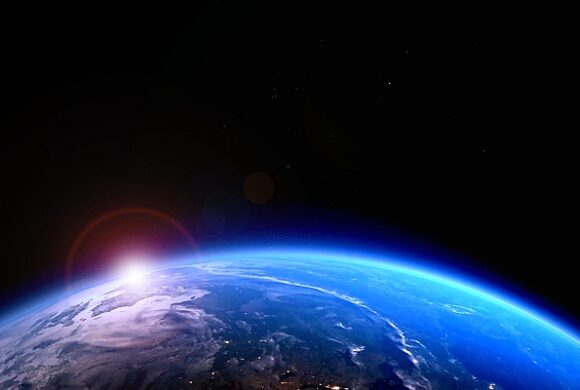 Climatempo anuncia novo módulo que transforma dados climáticos em alertas