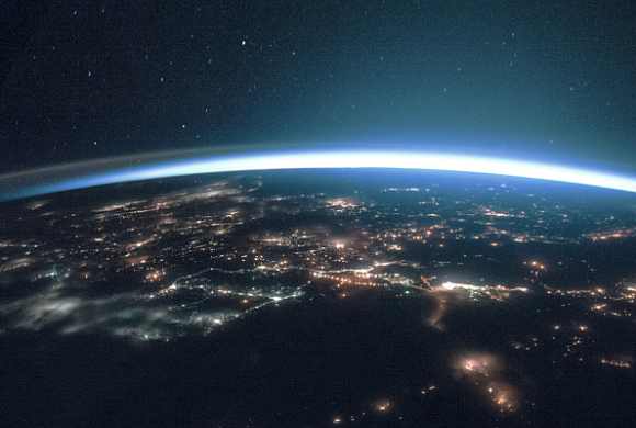 Eleição amplia demanda por conectividade via satélite em regiões remotas Eleição amplia demanda por conectividade via satélite em regiões remotas