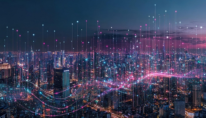 Smart City Business se realizará simultáneamente con el SpaceBR Show