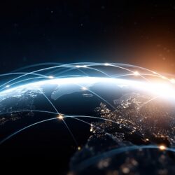 AEB e INPI divulgam panorama sobre energia para satélites e foguetes