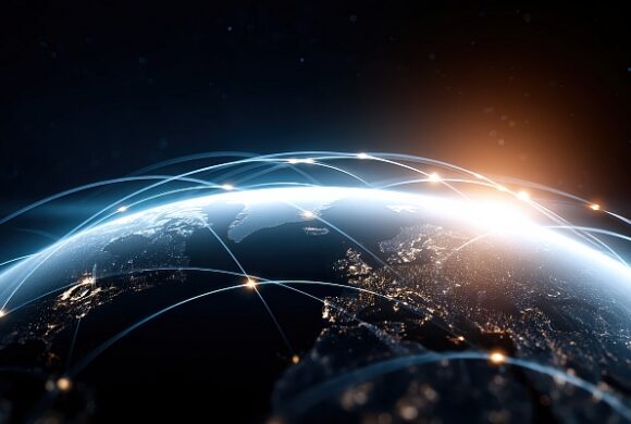 AEB e INPI divulgam panorama sobre energia para satélites e foguetes