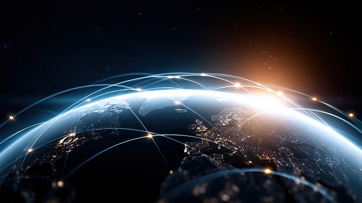 AEB e INPI divulgam panorama sobre energia para satélites e foguetes