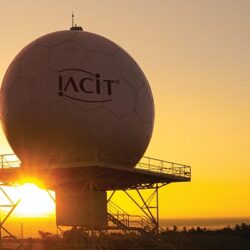 IACIT chega aos 40 anos com novas fronteiras tecnológicas