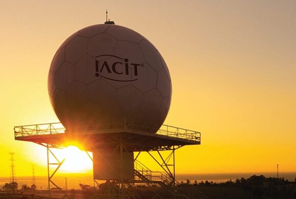 IACIT chega aos 40 anos com novas fronteiras tecnológicas IACIT chega aos 40 anos com novas fronteiras tecnológicas