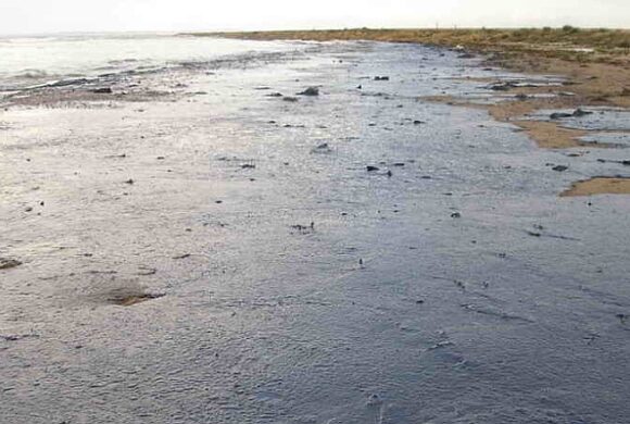 INPE e Marinha formalizam parceria para o Projeto SisMOM