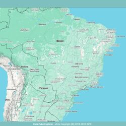INPE integra projeto internacional para estudo dos impactos do clima na saúde