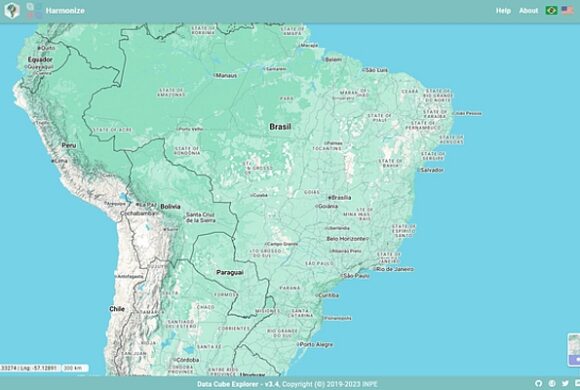 INPE integra projeto internacional para estudo dos impactos do clima na saúde