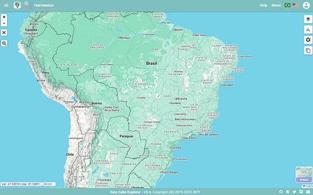INPE integra projeto internacional para estudo dos impactos do clima na saúde