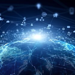 O papel da Conectividade Satelital no crescimento da Internet das Coisas
