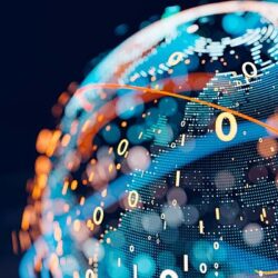 IoT via Satélite: como diferentes setores estão usando esta tecnologia