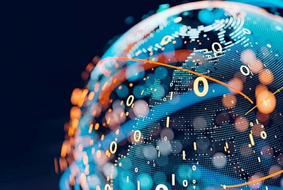 IoT via Satélite: como diferentes setores estão usando esta tecnologia