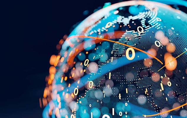 IoT via Satélite: como diferentes setores estão usando esta tecnologia