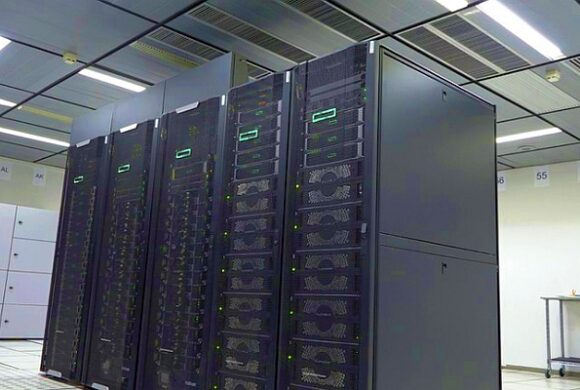MCTI e INPE inauguram supercomputador Jaci para previsão de tempo e clima