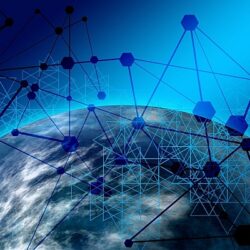 Análise: soberania espacial, pragmatismo tecnológico e lições estratégicas