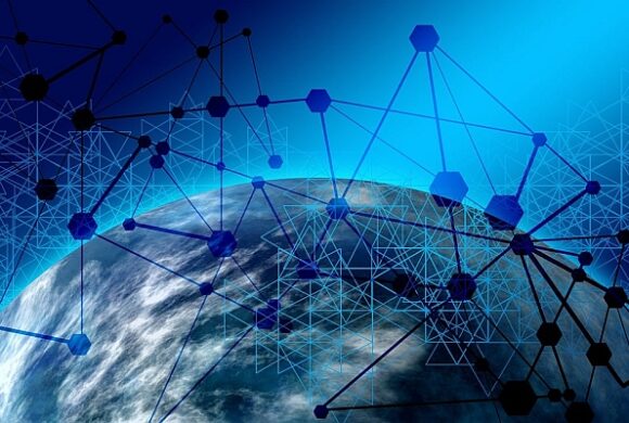 Análise: soberania espacial, pragmatismo tecnológico e lições estratégicas Análise: soberania espacial, pragmatismo tecnológico e lições estratégicas