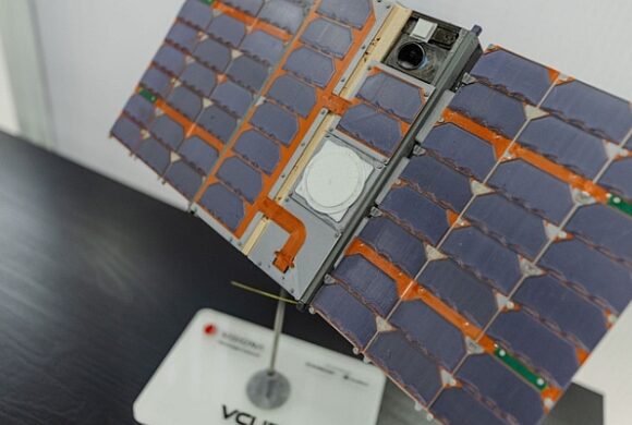 Conheça as etapas para colocar um satélite brasileiro em órbita