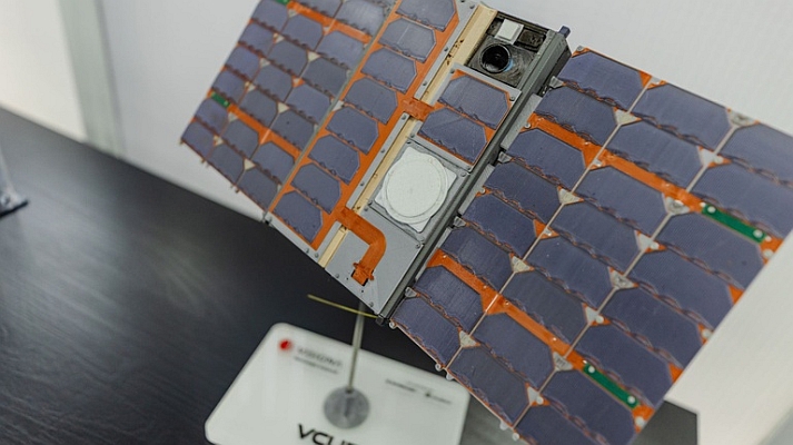 Conheça as etapas para colocar um satélite brasileiro em órbita Conheça as etapas para colocar um satélite brasileiro em órbita