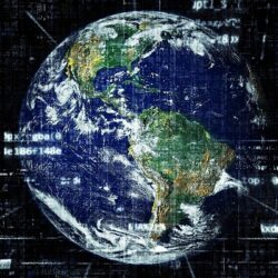 Satélites de baixa órbita e redes híbridas: como garantir conectividade