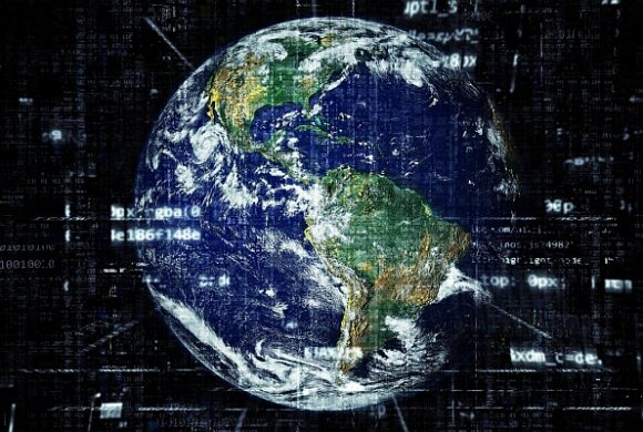 Satélites de baixa órbita e redes híbridas: como garantir conectividade Satélites de baixa órbita e redes híbridas: como garantir conectividade