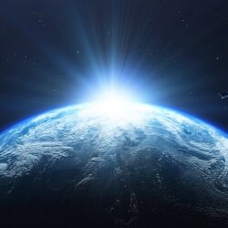 Ezute e ALADA firmam acordo para avançar na agenda aeroespacial