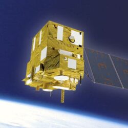 Ministério da Ciência, Tecnologia e Inovação anuncia o novo diretor do INPE