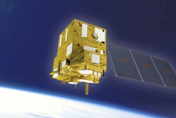 Ministério da Ciência, Tecnologia e Inovação anuncia o novo diretor do INPE Ministério da Ciência, Tecnologia e Inovação anuncia o novo diretor do INPE