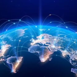 AEB anuncia adoção oficial da Constelação Catarina