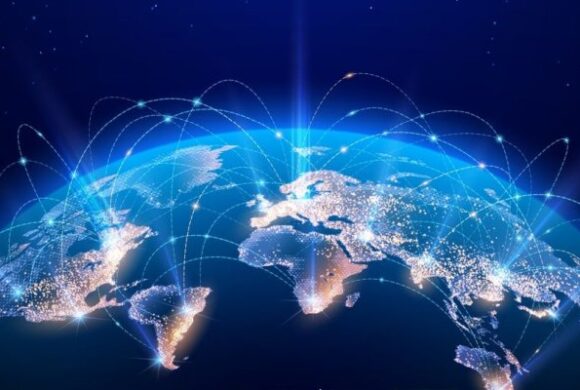 AEB anuncia adoção oficial da Constelação Catarina