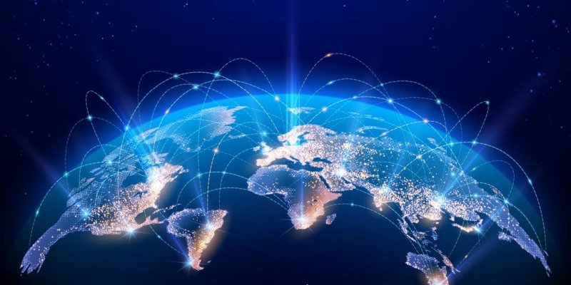 AEB anuncia adoção oficial da Constelação Catarina