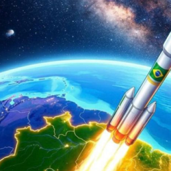 Finep lança edital para promover autonomia tecnológica na área da Defesa